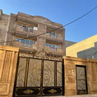 شخصی-ساز3خواب-سهند-مجلسی8-املاک-برادران-فتحی