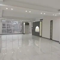 اپارتمان175متری-دائمی-دوپارکینگ