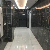 رهن آپارتمان ۱۲۰ متری ۳ خوابه