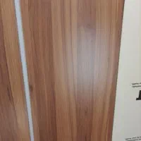 دکوراسیون کابینت بیات|خدمات پیشه و مهارت|بومهن, |دیوار