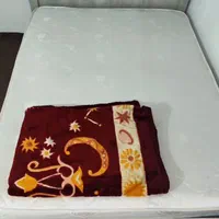 اجاره سوییت جنگلی نزدیک دریاـ پارکینگ|اجارهٔ کوتاهمدت آپارتمان و سوئیت|چالوس, |دیوار