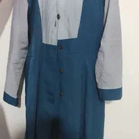 لباس