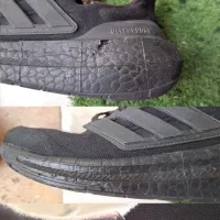 کفش رانینگ adidas lightboost|کیف، کفش، کمربند|تهران, جوادیه|دیوار