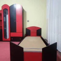 سرویس خواب|تخت و سرویس خواب|شیراز, محراب|دیوار