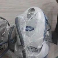 اسکنر دو بعدی|پرینتر، اسکنر، کپی، فکس|کرمان, |دیوار