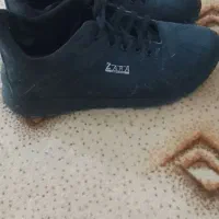 کفش پسرانه سایز 38