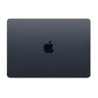 مک ام4 2025 سرمه ای