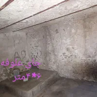 اجاره خونه روستایی .منطقه فیلگاه|اجارهٔ خانه و ویلا|دهدشت, |دیوار