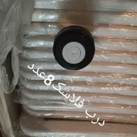 تعدادی ظروف پلاستیک|ظروف نگهدارنده، پلاستیکی، یک‌بارمصرف|تهران, دانشگاه تهران|دیوار