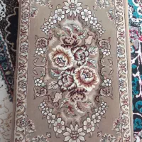 پشتی ۷۰۰ شانه گل برجسته