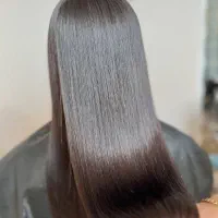 کراتین بوتاکس پروتئین و خدمات رنگ و لایت|خدمات آرایشگری و زیبایی|سلماس, |دیوار