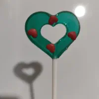 آبنبات