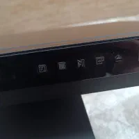 DVD پخش|پخش‌کننده DVD و ویدیو|کرج, آق تپه|دیوار