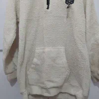 پافرهودی|لباس|یاسوج, |دیوار