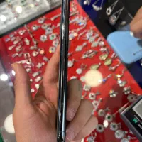 iPhone 11 Promax 256 LLA|موبایل|تهران, تجریش|دیوار