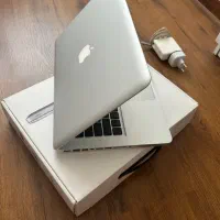 MacBook Pro 7.1|رایانه همراه|تهران, فردوس|دیوار