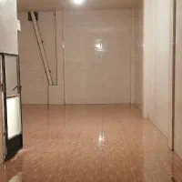 رهن واجاره انبار