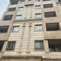 اجاره واحد 110م،در اندرزگو - سلیمی جنوبی