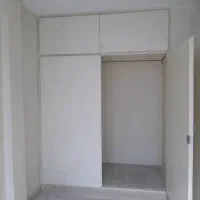 ۵۲متر اپارتمان با پارکینگ پل ابوسعید کوچه تیموری|فروش آپارتمان|تهران, امیریه|دیوار