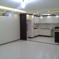 رهن-و-اجاره-کوی-شهید-کشوری