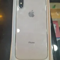 آیفون xs