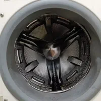 ماشین لباسشویی آبسال