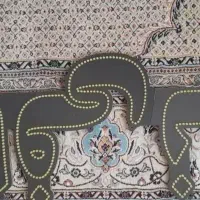 ال ای دی کافی نت