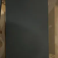 lenovo v15