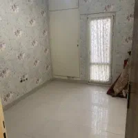 دو واحد۶۸ متری۲ خواب تک واحدی یاخچی اباد|اجارهٔ آپارتمان|تهران, یاخجی آباد|دیوار