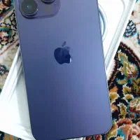 ۱۴ مکس