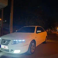 سورن بی رنگ|خودرو سواری و وانت|سنندج, |دیوار