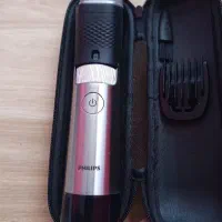 ریش تراش فیلیپس|آرایشی، بهداشتی، درمانی|شمشک, |دیوار