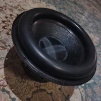 فروش ساب سنگین ۱۵ زیر قیمت