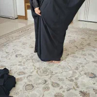 ۴ عدد چادر فروش یا معاوضه