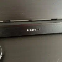 پیانو دیجیتال Medeli DP269