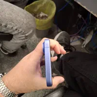 Iphone 16 آیفون|موبایل|تهران, آبشار تهران (دریاچه)|دیوار