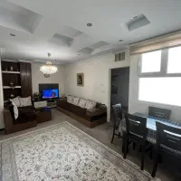 ۵۵ متر/ ۷ سال ساخت/ میدان کمال الملک/ تخلیه