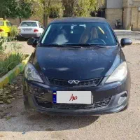 MVM 315 New H مدل ۱۳۹۵ قیمت مناسب