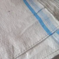 فروش دستگاه کلیشه ، ژلاتین ، شابلن برای چاپ