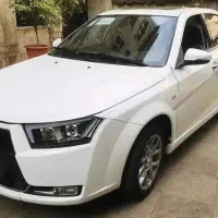 دنا پلاس اتومات صفر