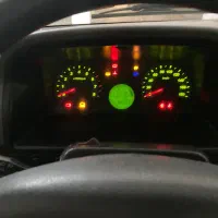 پراید ۱۳۲|خودرو سواری و وانت|رشت, چمارسرا|دیوار