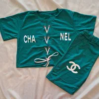 لباس راحتی با قیمت فوق‌العاده|لباس|اردبیل, |دیوار