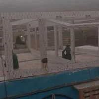 فروش تله توری کفتر|لوازم جانبی حیوانات|شیراز, شاپورجان|دیوار