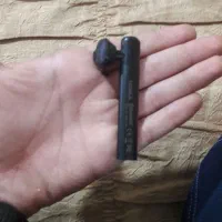 هندزفری بیسیم