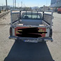 حمل و نقل با قیمتی منصفانه