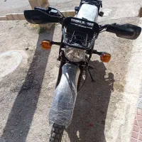 تریل