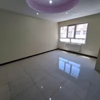۵۱ متر دوساله خ حسام الدین بسیار شیک