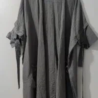 سارافون و مانتو|لباس|نسیم‌شهر, |دیوار