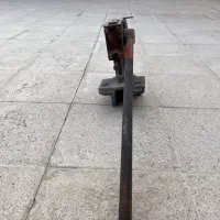 پانچ آلومینیوم