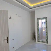 ۳ طبقه روی پیلوت کلید نخورده|فروش آپارتمان|قم, نیروگاه|دیوار